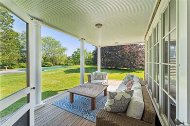 4 Niamogue Ln, Quogue, NY 11959 - photo 7