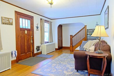 2141 Pitt Ave, Johnstown, PA 15905 - photo 3