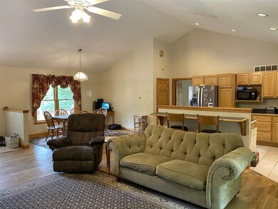111 Annand Dr, Milford, NH 03055 - photo 5