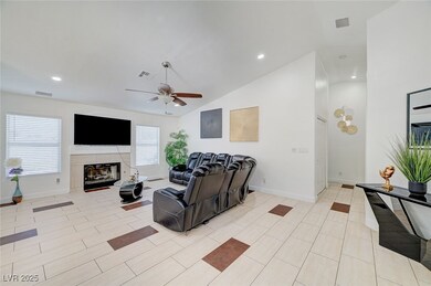 4002 Extenso Dr, North Las Vegas, NV 89032 - photo 7