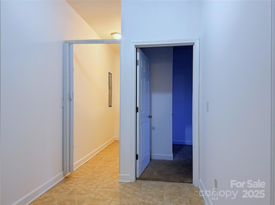 9724 E W T Harris Blvd, Charlotte, NC 28227 - photo 3