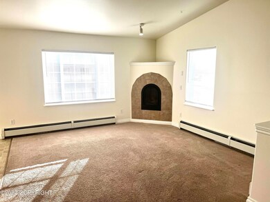 5549 E 43rd Ave, Anchorage, AK 99504 - photo 6