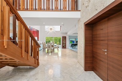 1251 Kane Concourse, Bay Harbor Islands, FL 33154 - photo 5