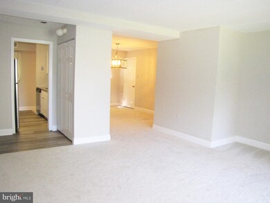 3240 Hewitt Ave unit 39, Silver Spring, MD 20906 - photo 2