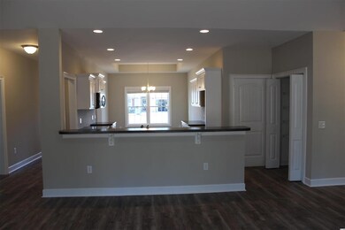 562 Whiddy Loop unit Lot 4, Conway, SC 29526 - photo 3