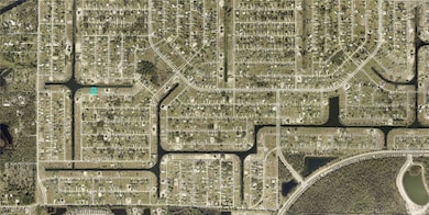 925 NE 34th Terrace, Cape Coral, FL 33909 - photo 3