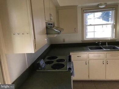 1401 Kennel Rd, Boyce, VA 22620 - photo 3