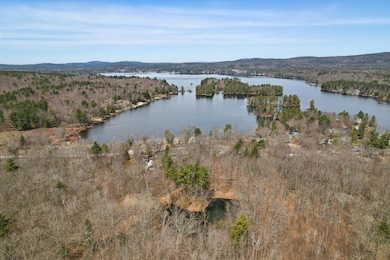 Map 3 Lot 18-2b and 18-2c Water St, Strafford, NH 03884 - photo 2