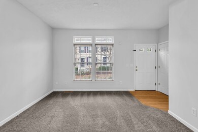 7717 Porter House Dr, Nashville, TN 37211 - photo 7