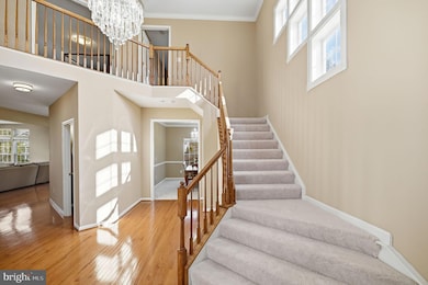 6837 Rathbone Place, Gainesville, VA 20155 - photo 4