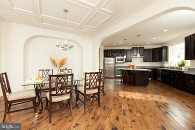 180 Millrace Rd, Stafford, VA 22554 - photo 6