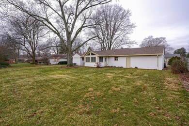 4302 Fairoaks (8)