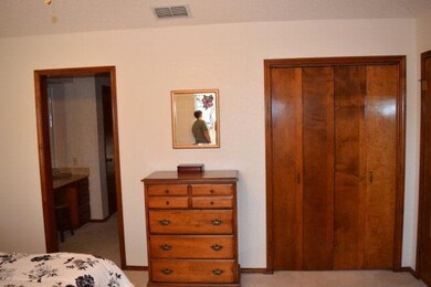 333 Diana Dr unit Lot 407, Alamo, TX 78516 - photo 6