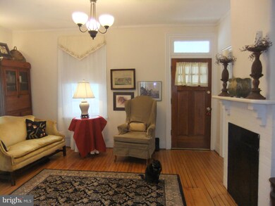 25 S Main St, Smithsburg, MD 21783 - photo 4