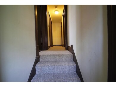 166 High St unit 2A, Westerly, RI 02891 - photo 4