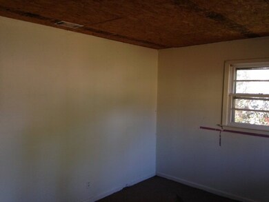 1179 Haywood Rd, Macon, GA 31211 - photo 2