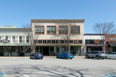 1321 White Daisy Ln, Andice, TX 78628 - photo 6