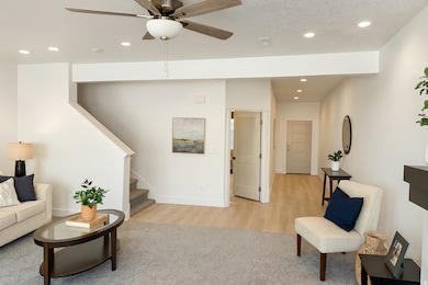 314 E 750 S unit 6-9, Ogden, UT 84401 - photo 5