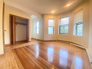 404 Meridian St unit 3, Boston, MA 02128 - photo 6