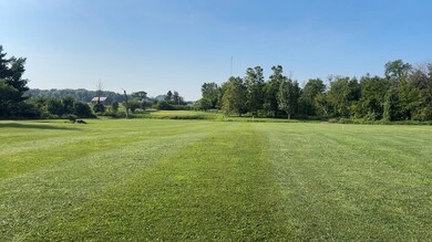 V/L State Route 511, Nova, OH 44859 - photo 3