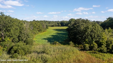 161 Roundtop Rd, Germantown, NY 12526 - photo 4