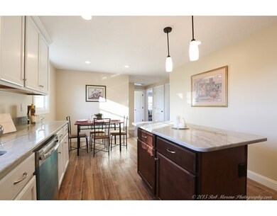 164 4th St, Medford, MA 02155 - photo 4