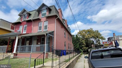 331 Elm St, Reading, PA 19601 - photo 2