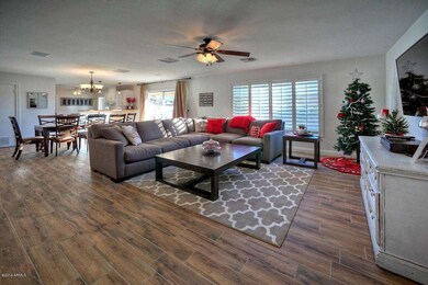8223DevonShire05