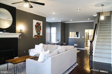 1210 N West St, Wilmington, DE 19801 - photo 6