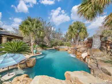 21510 Roan Bluff, San Antonio, TX 78259 - photo 3