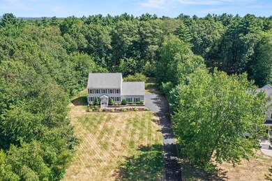 6 Roseberry Ln, Kittery, ME 03904 - photo 2
