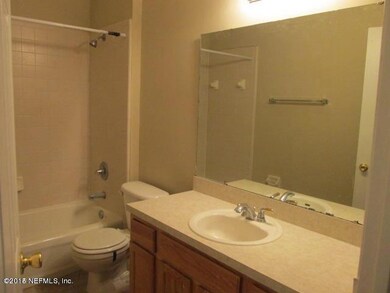 10978 Acorn Park Ct, Jacksonville, FL 32218 - photo 4