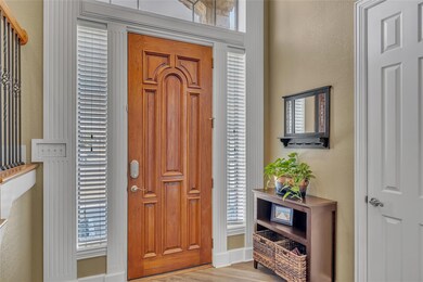 8200 Thornwood Dr, North Richland Hills, TX 76182 - photo 6