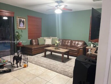 3468 W 86th Terrace, Hialeah, FL 33018 - photo 3