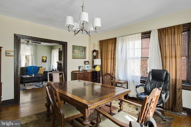 143 E 2nd St, New Castle, DE 19720 - photo 7