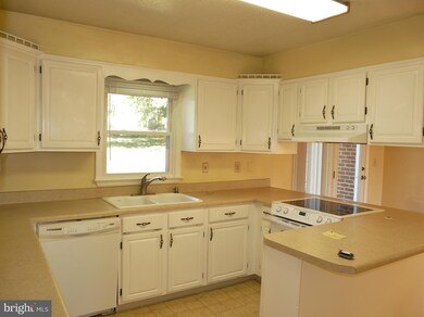 9417 Shenandoah Dr, New Market, VA 22844 - photo 7