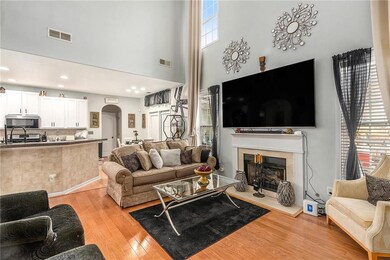 833 Colwell Ln, McDonough, GA 30253 - photo 5