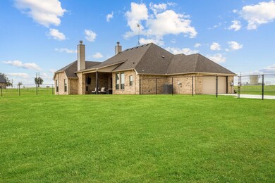 7899 S Fm 51, Boyd, TX 76023 - photo 2