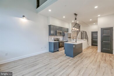 141 Krams Ave unit 11, Philadelphia, PA 19127 - photo 2