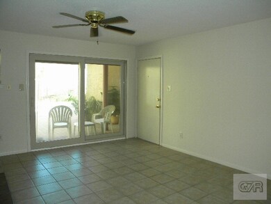 7312 Seawall Blvd unit 109, Galveston, TX 77551 - photo 5