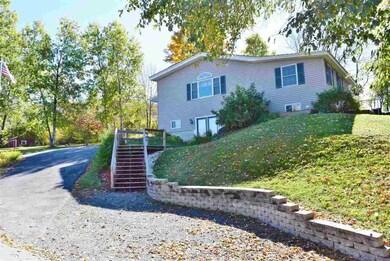 31 View St, Whitefield, NH 03598 - photo 2