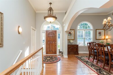 197 Diamond Ct, Harrisonburg, VA 22801 - photo 5