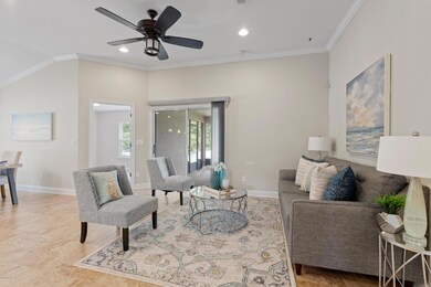 4929 Creek Bluff Ln-9
