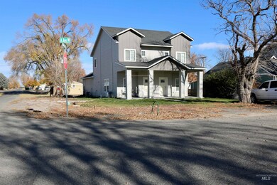 286 / 288 Ave a, Wendell, ID 83355 - photo 3