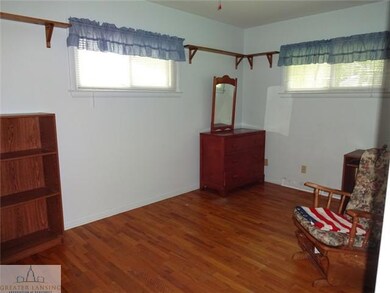 unlisted-address, Lansing, MI 48910 - photo 4