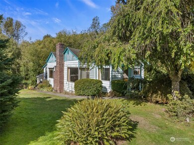 15215 88th Ave NE, Kenmore, WA 98028 - photo 3