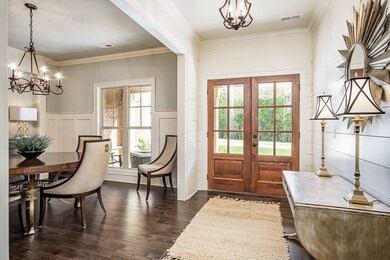 104 Glen Abby Dr, Cookeville, TN 38506 - photo 4