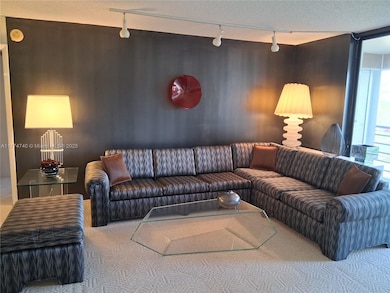 1300 St Charles Place unit 308, Pembroke Pines, FL 33026 - photo 7