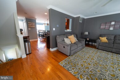 40 Lumber Ln, Mount Ephraim, NJ 08059 - photo 5