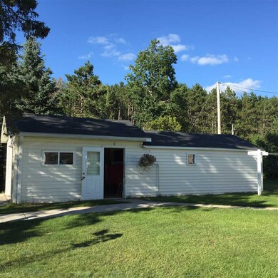 1000 E 9th St, Merrill, WI 54452 - photo 3